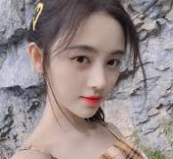 李负责人咨询后